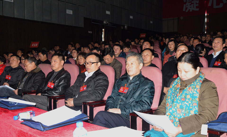 ���f(xi��)ί�T�e�ֱ�Q