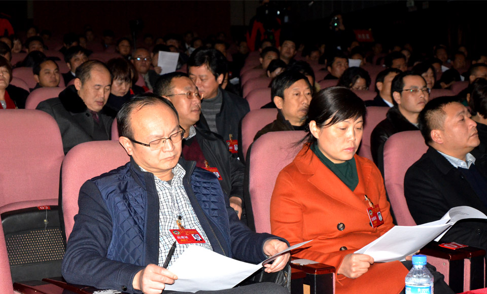 ���f(xi��)ί�T�e�ֱ�Q