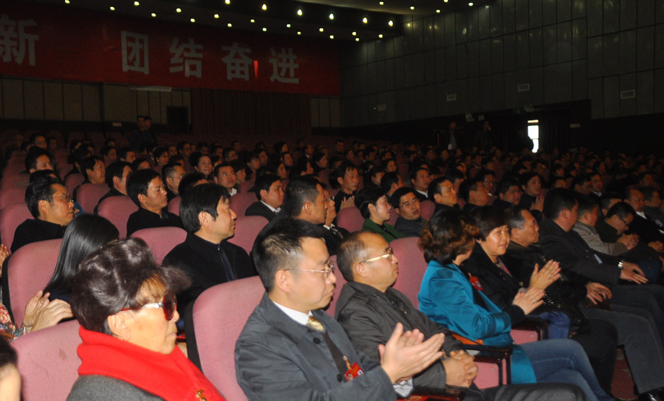 ���f���Ĵ�ȫ��