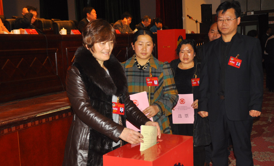 ���f(xi��)���Ĵ�ȫ��(hu��)