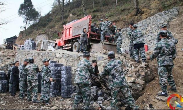 �(zh��n)�h(yu��n)�ܞ�(z��i)��(b��o)����կ������