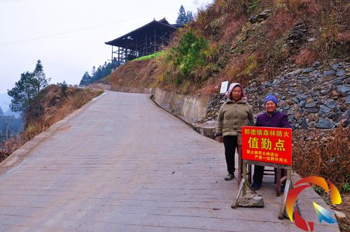 ��؈������˵�������������������c��ֵ��