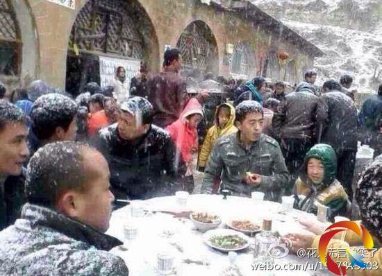 ΢�����D�Ӱ���ѩ�г���ϯ �W(w��ng)��:��"����"�԰���