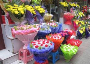 Ԫ����ײ܇���˹� �r�������л��՝q�r