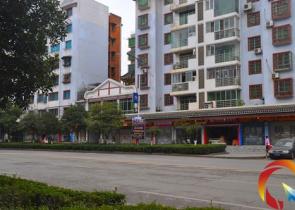 ���������ѽY�� ���S������ڷż�