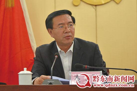 ���w�S��ϯ�й��P��W(xu��)Ժ��һ�δ������