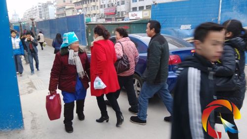 �S������ǰ�M