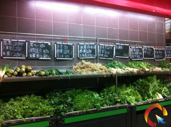 �������ͻ׃�͜؁��u  �r�Q�Ј����˻@�ӡ��಻��