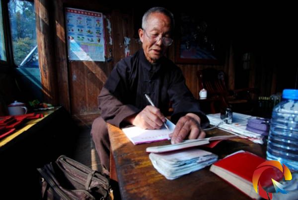 �D�鏈ϣ�Ų��L��ؼҼӰ��������