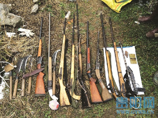 ����������Ѳ߉�r��һ�v���܇���ѳ�10֧��