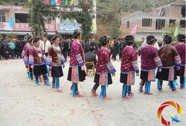 �Ľ������l(xi��ng)����(ji��)���g�_(k��i)չ�������Ї�(gu��)��(m��ng)���Ļ��M(j��n)�f(w��n)�һ��(d��ng)