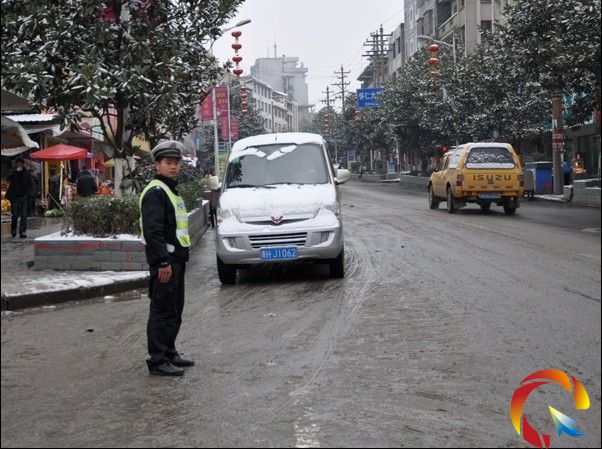 ��������������³��н�ͨ�ı��o�񣨈D��