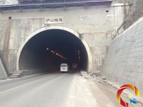 �tɽ悷e�O�M���_չ�o���IѪ���