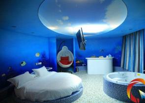 2014���˹�(ji��)��څ�ݣ�95��������������܊