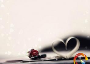 �R��Ԫ����(ji��)�c���˹�(ji��)ײ��  �ɹ�(ji��)�Ɂ�