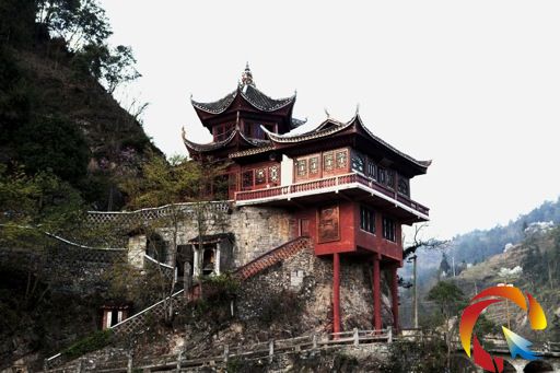 ������(w��)���Ľo���v��헡������� ����202�