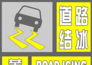 ��·�Y���A���l�l