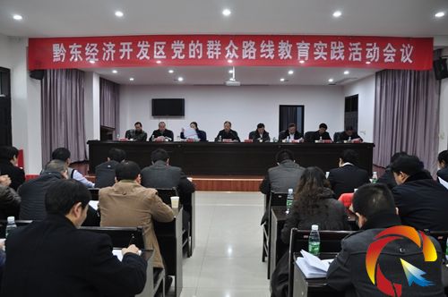 �_�l�^�־��P�ڼӏ��͜غ�����ѩ���r��O�ܹ���