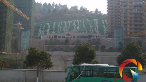 �o���ϵġ��ٲ���