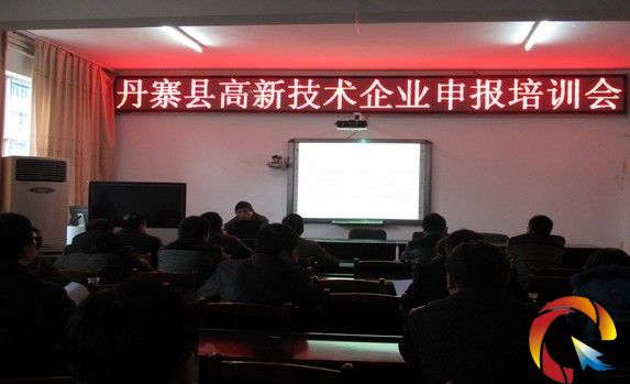 ��կ�h�e�k���¼��g(sh��)��I(y��)���(b��o)������Ӗ(x��n)��