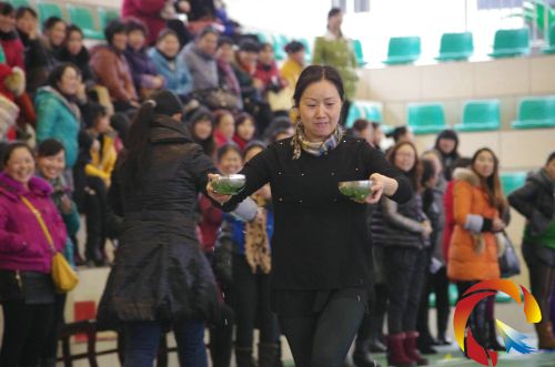 ƽ���\(y��n)ˮ��(j��ng)ِ