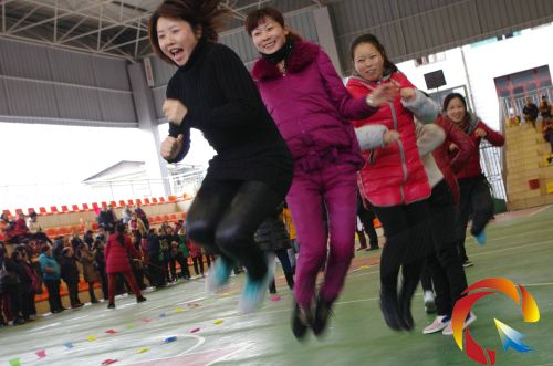 1��犼��w���L(zh��ng)�K��ِ