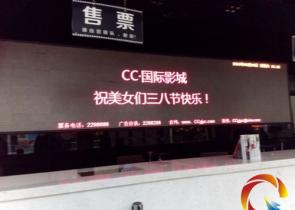 �������ˡ��DŮ��(ji��) �����ô�^��