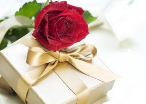 �������ˡ��DŮ��(ji��)�o����ʲô�o��۵�����