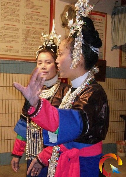 �Ľ��h���������r�ҡ������l�塱�Ąe�����˹�