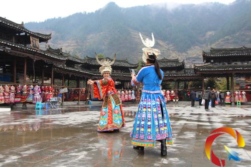 Ůʿ�ο��w�������