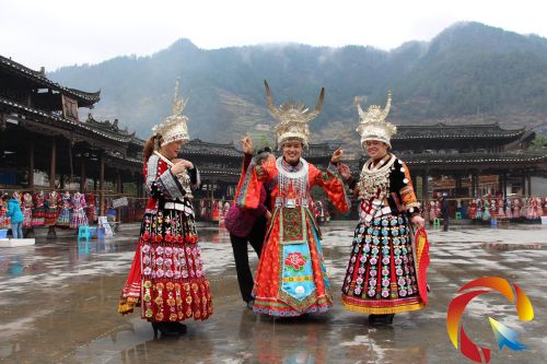 Ůʿ�ο��w�������3