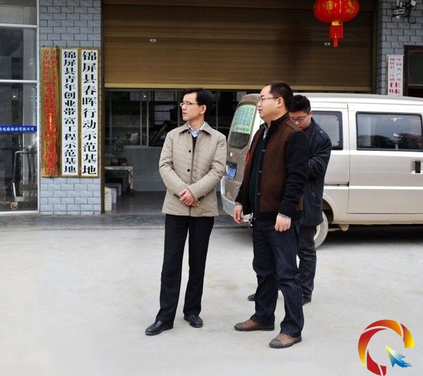 �F(tu��n)��ί��ӛ�_���µ��\���{(di��o)��