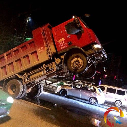 �ɵ�����������_չ�h��Ⱥ��·���������`��� 