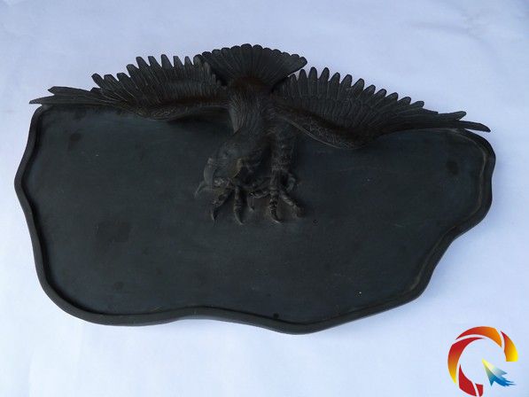 �얣����D�����������������������������ɱO������ȡ�Ì�Ч