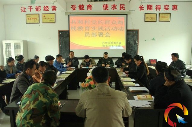 �h��Ⱥ��·���������`��ӄӆT������F��