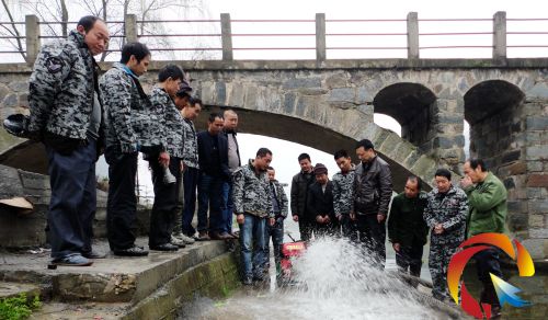 ��`�l����������꠹Ǹ��ڸ�կ�匍Ӗ����