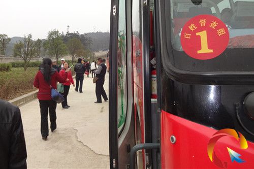 �Ľ��h�����ն���M��һ������