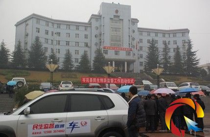 �얣����D�����������������������������ɱO������ȡ�Ì�Ч