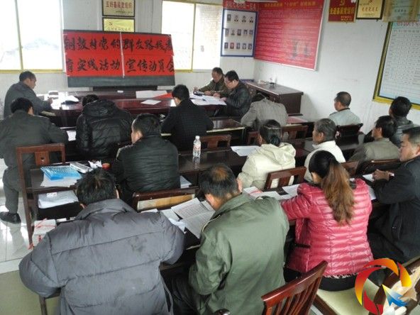 �\���h�~����~�Ĵ������u�h����ë����