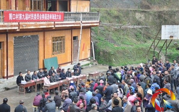 �������ڴ�ھŌô���ί�T���Q���x�e�����x���A�M�ɹ�