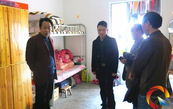 ʡ�����d���d�L�����µ���ɽ�h�{��