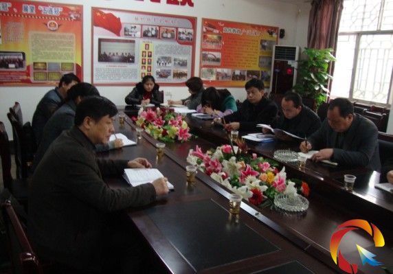 �Ľ��_չ�ͱ���˺��Ŀ���O�����{����Մ��