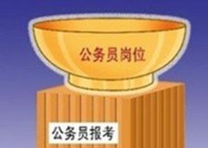 �����ǡ���(n��i)�� ��Ҟ�ʲô���뿼����(w��)�T��