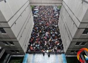 Ƹ���ƌ�׌����(w��)�T�����M(j��n)�г��� �����Ԍ�(du��)��