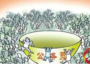 2013�ꡰ�����ꡱ��  ����(w��)�T��ԇ��Ȼ���