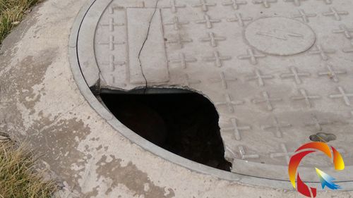 ������һ�Ӿ��w