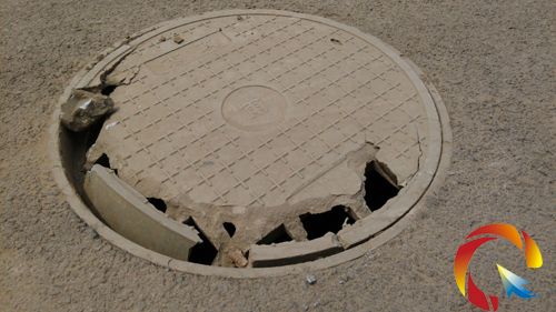 �@�����w߀���Ρ���ס��?