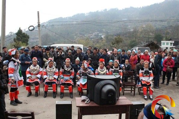 �Sƽ�������v�á����M���l��կ