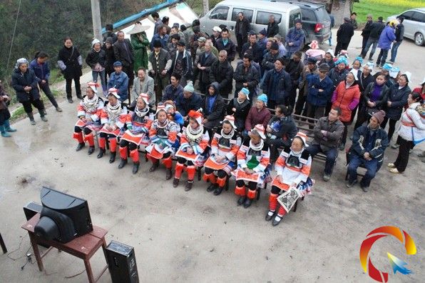 �Sƽ�������v�á����M���l��կ