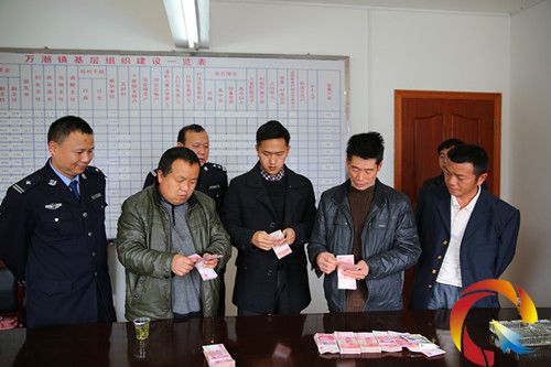 �tɽ����_�������ɱO��������